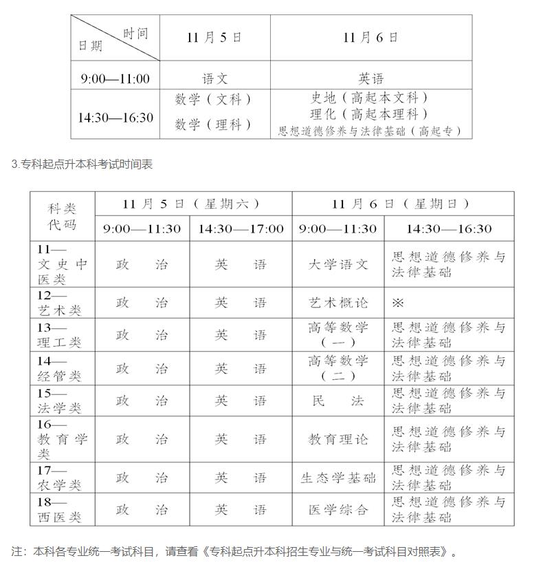 QQ截图20230228144306.jpg